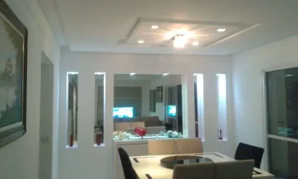 Apartamento para Venda Novinho... Com Bela Vista para Rodovia Anhanguera !!!