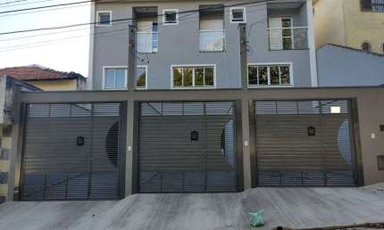 ANA IMOVEIS - VENDE-SE SOBRADO EM PIRITUBA - IMPERDIVEL!!!