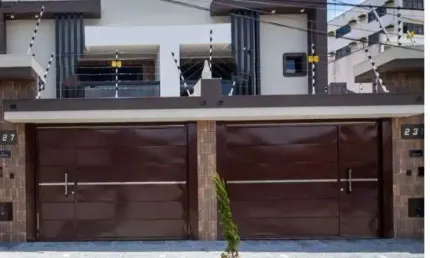 Belo sobrado alto padrão a venda possui 227m2 com 3 quartos em vila barreto - piritubasão paulo - sp