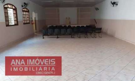 Imóvel para venda tem 305 metros quadrados com 2 quartos em Jardim Japão - São Paulo - SP
