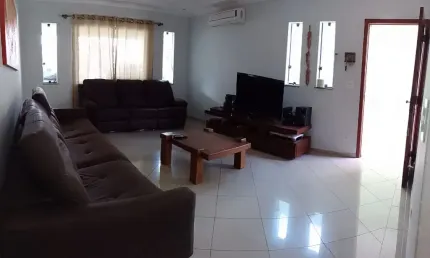 Casa com 3 quartos à venda na Rua Fontes da Silva, 533, Jardim Regina, São Paulo
