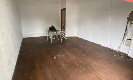 Sala comercial para alugar na Avenida Mutinga, 2626, Jardim Santo Elias, São Paulo