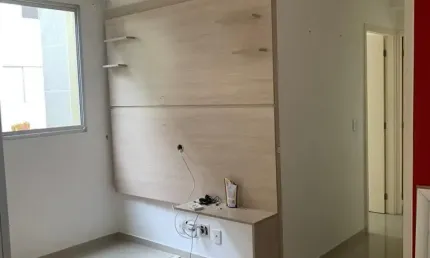 Lindo apartamento de 2 dormitórios a venda em Pirituba São Paulo SP