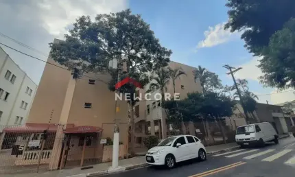 Apartamento com 2 dormitórios - Vila dos Remédios - Osasco - SP.                                    São Paulo - SP