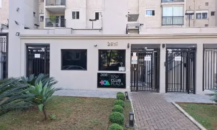 EXCELENTE APARTAMENTO FINO ACABAMENTO PARA PESSOAS DE BOM GOSTO