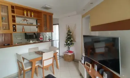 Apartamento com 2 quartos à venda na Rua Portão Preto, 1, Vila Mangalot, São Paulo