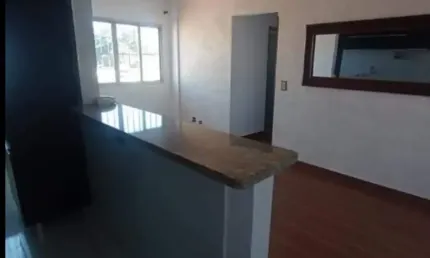 Lindo Apartamento de 2 dormitórios com 50M2 em Vila Mangalot Pirituba São Paulo SP