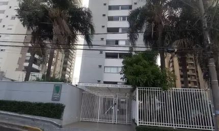Apartamento com 3 dormitórios em vila mangalot - pirituba - são paulo-sp.