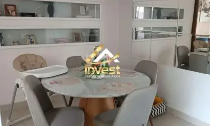 Casa com 3 quartos à venda na Rua Jaime Reis, Ronda, Ponta Grossa