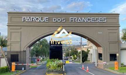Terreno à venda na Rua Doutor Leopoldo Guimarães da Cunha, 1551, Oficinas, Ponta Grossa