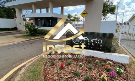 Casa com 3 quartos, 68m², à venda em Ponta Grossa, Contorno
