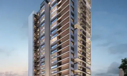 Lindo apartamento a venda 2 dormitórios na vila clementino