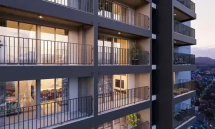 Oportunidade pronto para morar 1 dorm 36 metros a venda no ipiranga próximo ao metrô