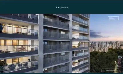 APARTAMENTO A VENDA  NO MELHOR DA MOOÓCA 4 DORM 2 VAGAS