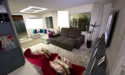 Casa comercial com 1 sala à venda no Jardim Europa, Uberlândia , 280 m2 por R$ 1.200.000