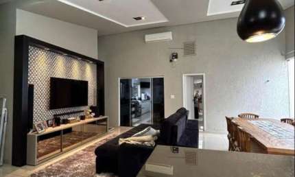 Casa com 3 quartos à venda no Panorama, Uberlândia , 250 m2 por R$ 650.000