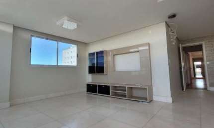 Apartamento com 3 quartos à venda no Osvaldo Rezende, Uberlândia , 168 m2 por R$ 1.100.000