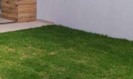 Casa com 3 quartos à venda em Laranjeiras, Uberlândia , 108 m2 por R$ 490.000
