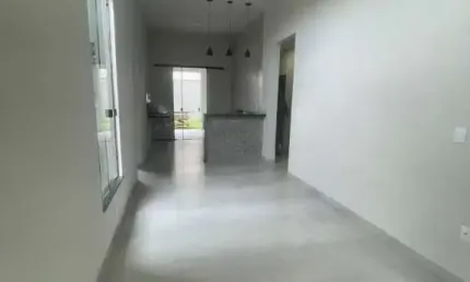 Casa com 3 quartos à venda no Shopping Park, Uberlândia , 115 m2 por R$ 544.000