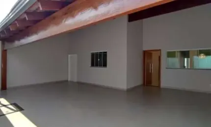 Casa com 3 quartos à venda no Jardim Europa, Uberlândia , 220 m2 por R$ 730.000