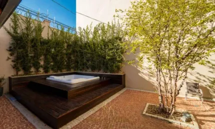 Casa em condomínio fechado com 3 quartos à venda no Lagoinha, Uberlândia  por R$ 1.200.000
