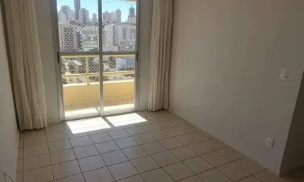 Imperdível oportunidade de compra: Apartamento à venda em Uberlândia-MG, bairro Vigilato Pereira, 3 quartos, 1 suíte, 2 banheiros, 2 vagas, 73m²!