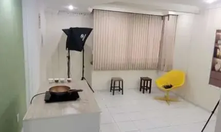 Apartamento com 2 quartos à venda no Tubalina, Uberlândia , 72 m2 por R$ 300.000
