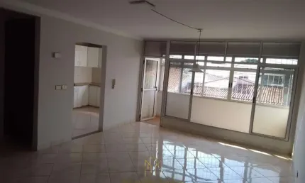 Apartamento com 3 quartos à venda no Planalto, Uberlândia , 142 m2 por R$ 378.000