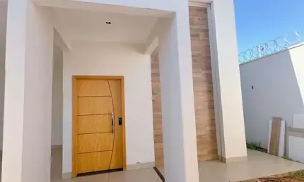 Casa com 3 quartos à venda no Grand Ville, Uberlândia , 276 m2 por R$ 900.000