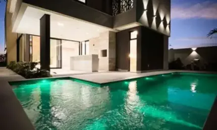 Condomínio Terras Altas: Luxo e conforto em residência de 3 suítes na cidade de cidade], no bairro bairro]!