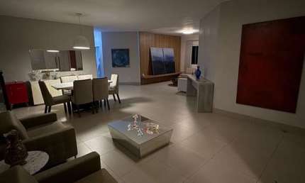 Casa com 2 quartos à venda no Morada da Colina, Uberlândia , 250 m2 por R$ 1.200.000