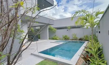 Condomínio Terras Altas: Oportunidade Única de Investimento em Uberlândia-MG, no Bairro Morada da Colina