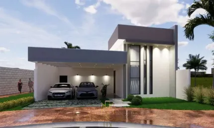 Apartamento de luxo com 3 suítes no Condomínio Raros Alto Umuarama , Uberlândia-MG - 168m² - Imperdível!