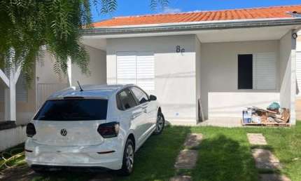 Condomínio Terra Nova: 3 quartos, 1 suíte, 2 vagas na Jardim Califórnia, Uberlândia-MG. Agende sua visita!