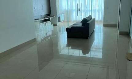 Oportunidade Única: Apartamento de Luxo no Bairro Martins, Uberlândia-MG - 4 quartos, 4 suítes, 2 salas, 3 vagas, 180,50 m²