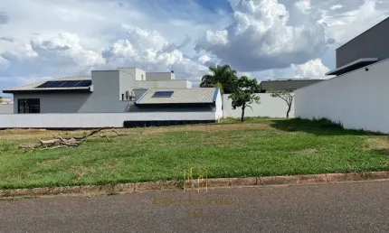 Condomínio Splendido: Oportunidade única na cidade de Uberlândia-MG, no bairro Jardim Botânico!