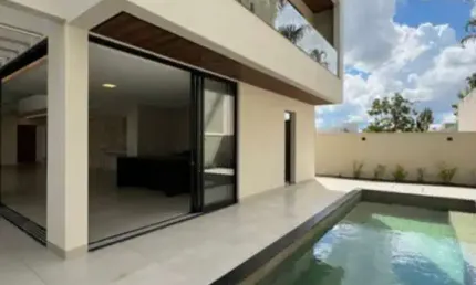 Cyrela Buritis: Condomínio de Luxo em Uberlândia-MG, Jardim Sul - 4 Quartos, 4 Suítes, 4 Vagas, 367,12m² de Puro Conforto!
