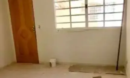 Imperdível: Apartamento à venda em Uberlândia-MG, 2 quartos, 1 banheiro, 1 vaga, 45,32 m² no bairro Minas Gerais!