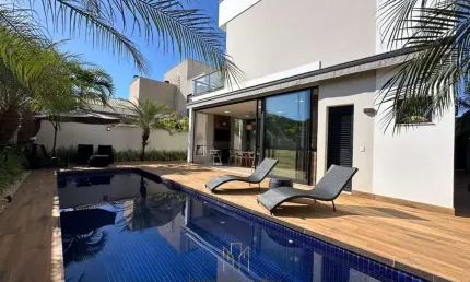 Condomínio Cyrela Buritis: Oportunidade única de investimento no Jardim Sul, Uberlândia-MG!
