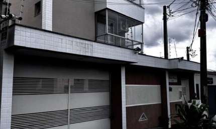 Imperdível! Apartamento de 2 quartos, 1 suíte, 1 vaga na Rua Ronan Manoel Pereira - Uberlândia-MG. Confira por $285 mil!