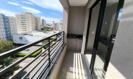 Excelente apartamento a venda   - *Acabamentos de alto padrão* - *Academia completa* - *Acessibilidade* para pessoas com mobilidade reduzida   - *Aces