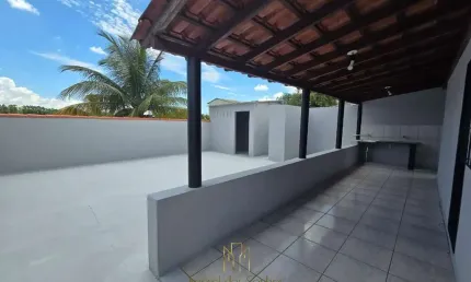 Imperdível casa à venda em Uberlândia-MG, Jardim Brasília: 3 quartos, 1 sala, 1 banheiro, 3 vagas de garagem, 140m²