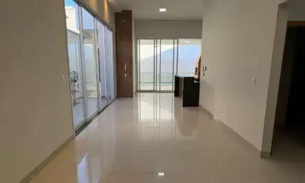 Casa dos Sonhos à Venda - Conforto, Estilo e Lazer Completo!  Se você está em busca de uma casa moderna, espaçosa e perfeita para viver momentos inesquecíveis com a família, essa é a oportunidade idea
