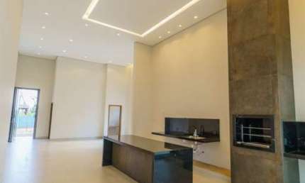 Condomínio Arts: O lugar ideal para viver com conforto e sofisticação em Uberlândia-MG, Jardim Botânico.