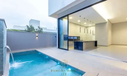 Condomínio Arts: Oportunidade única de investimento em Uberlândia-MG, no bairro Lídice - Confira!