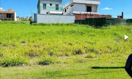 Condomínio Terras Alpha: Oportunidade única de morar no bairro Granja Marileusa em Uberlândia-MG!
