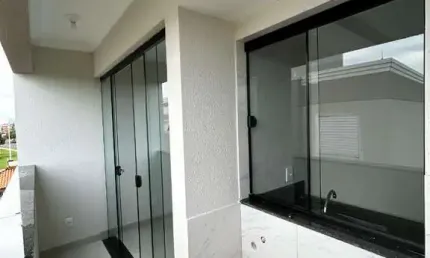 Imperdível: Apartamento à venda em Uberlândia-MG, Shopping Park, 2 quartos, 1 sala, 1 banheiro, 1 vaga, 52m². Aproveite!