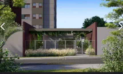 Apartamento de Luxo em Uberlândia-MG, 3 quartos, 3 suítes, 137m² na Lídice! Venha conferir!