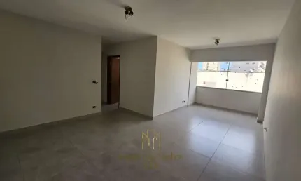 Imperdível: Apartamento à venda em Uberlândia-MG, bairro Patrimônio, 3 quartos, 1 suíte, 1 sala, 2 banheiros, 2 vagas, 82m².
