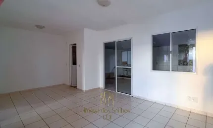Imperdível oportunidade de adquirir casa com 2 quartos e suíte no Jardim Califórnia, Uberlândia-MG!